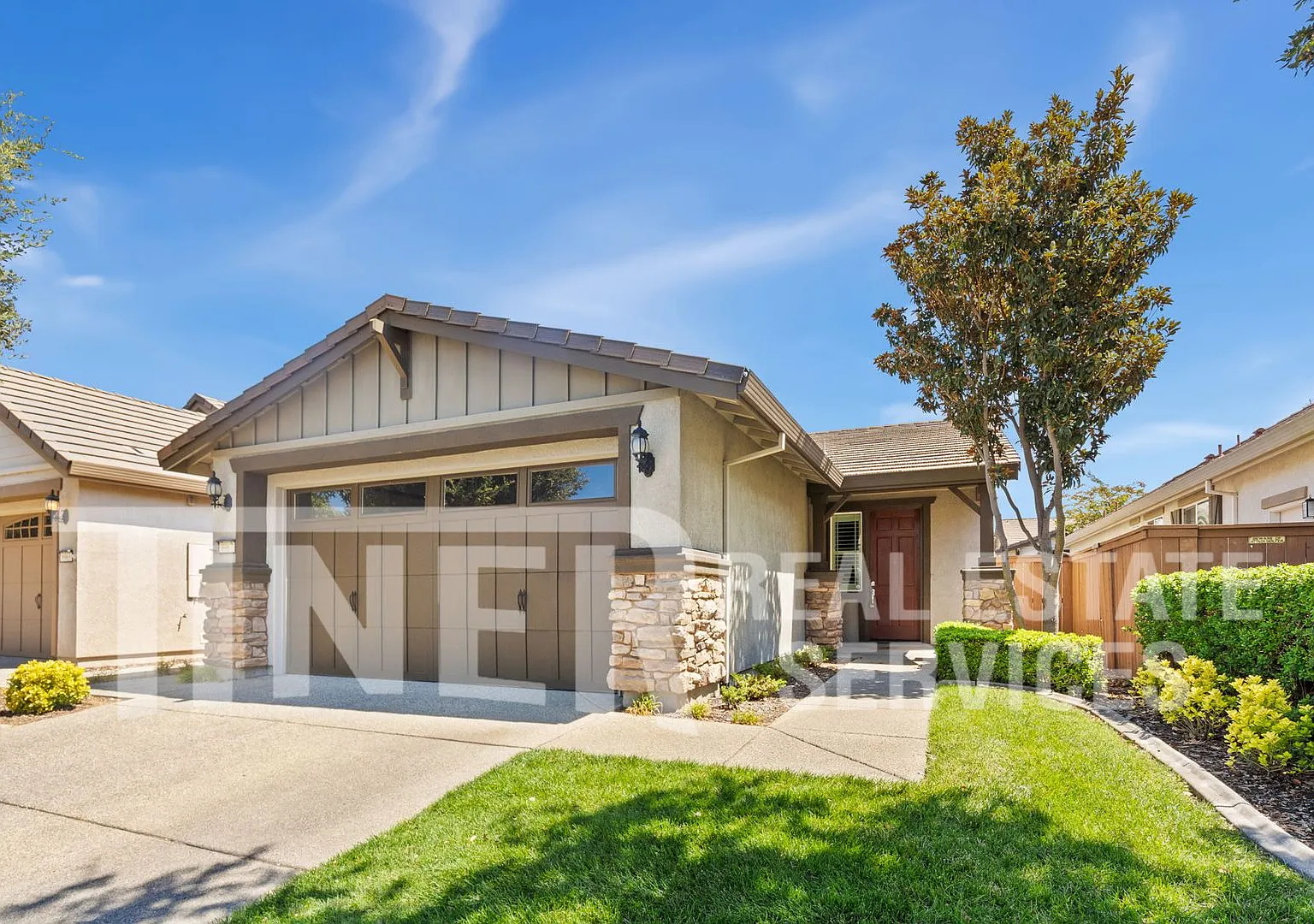 9967 Caldon - Tier 2 - **55+ Community** — Photo 1