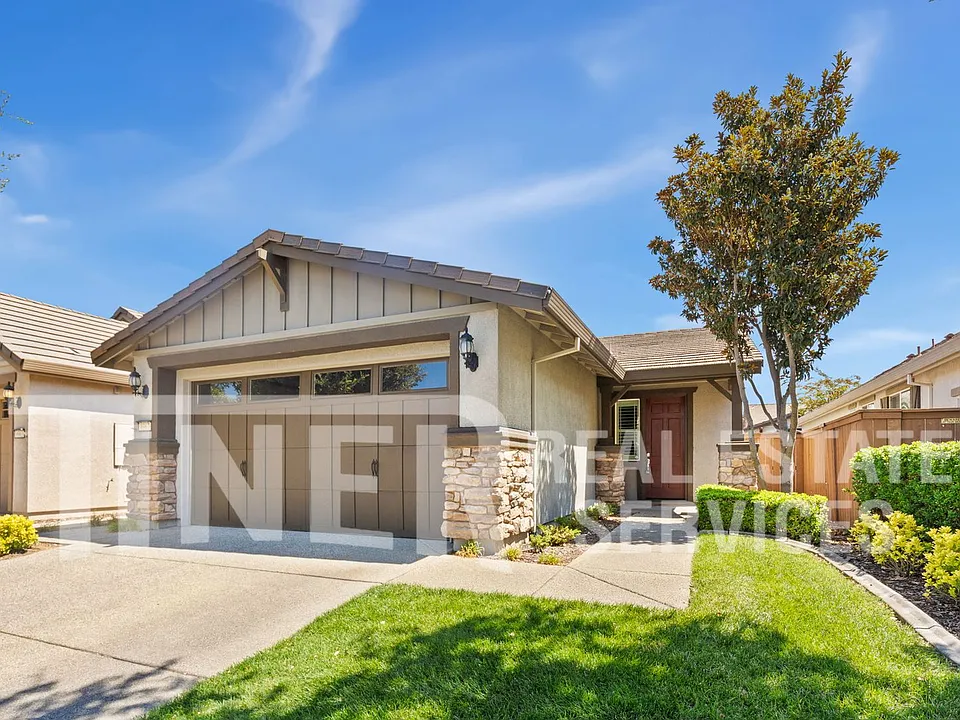 9967 Caldon Way