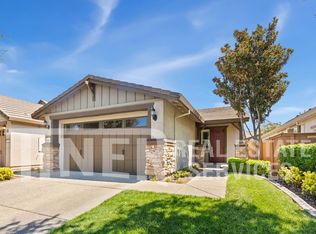 9967 Caldon Way, Elk Grove, CA 95757