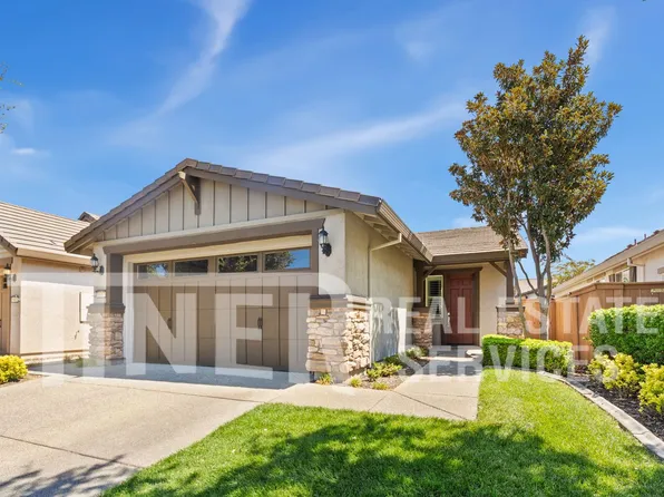 9967 Caldon Way, Elk Grove, CA 95757