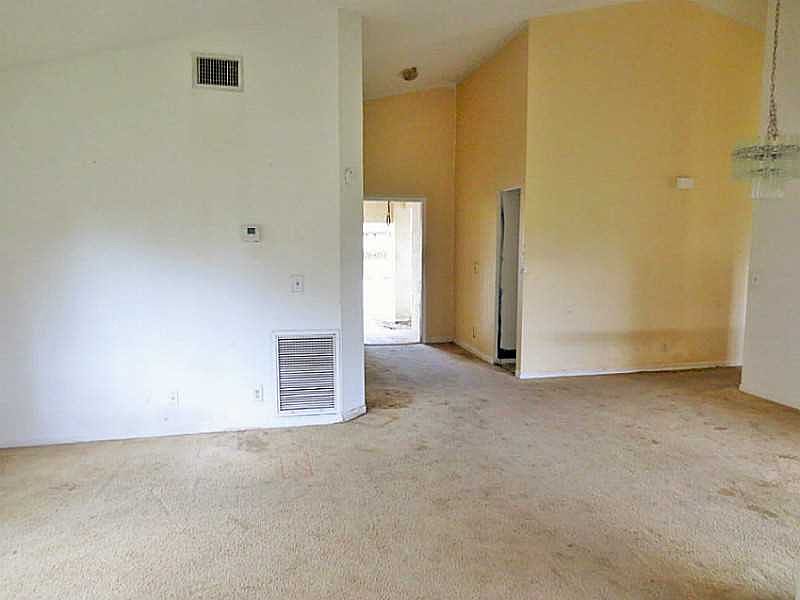 22576 Sawfish Ter, Boca Raton, FL 33428 | Zillow