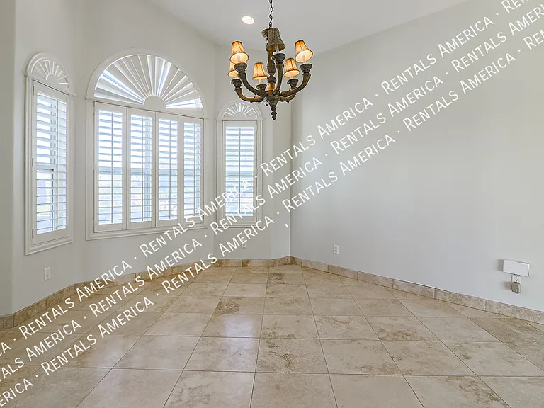14136 E Gloria Ln — Photo 17