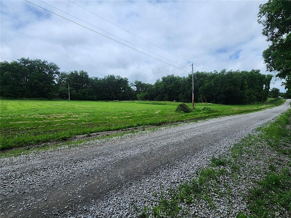 2nd image of NE County Road 10803 Rural Rte