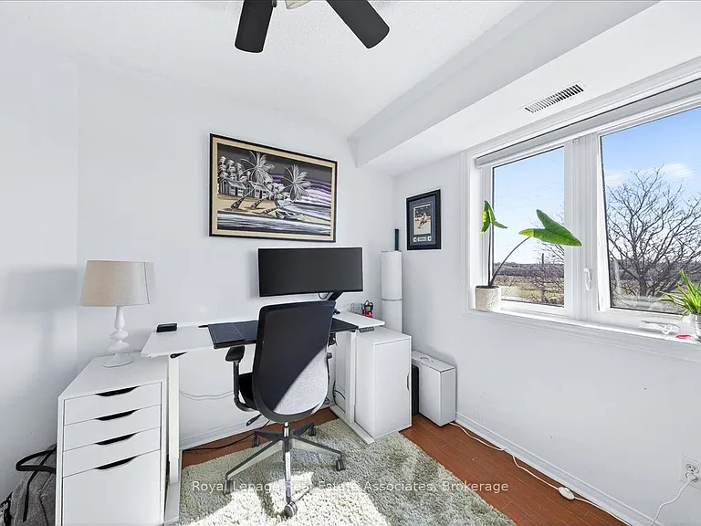 75 Bristol Rd E #191 — Photo 14