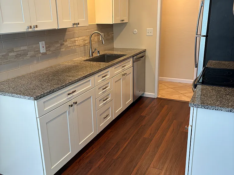 117 24th Ave #1 — Photo 3