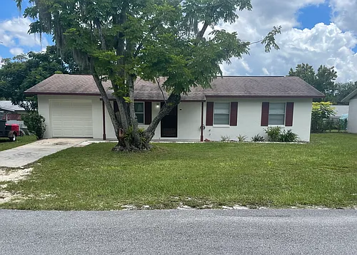 2319 S Tennyson Point Photo 1