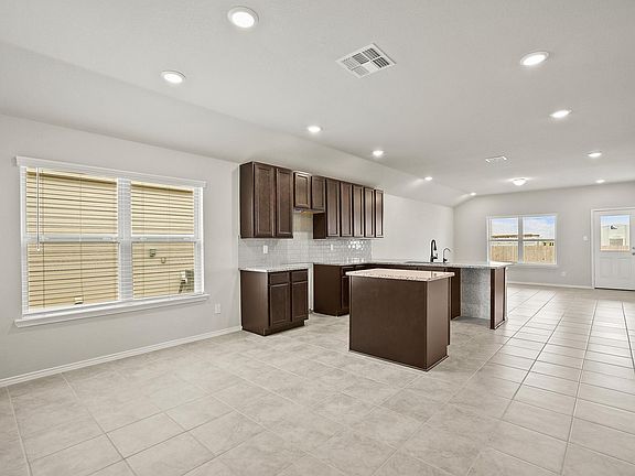 5th image of 2658 Downsbury Rd