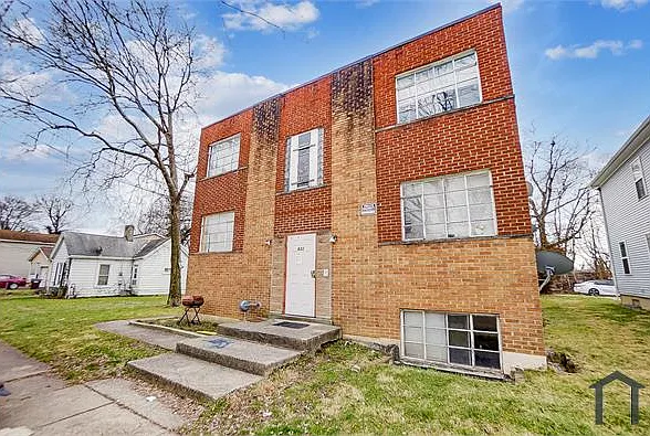 1 bed, $725 — Photo 2