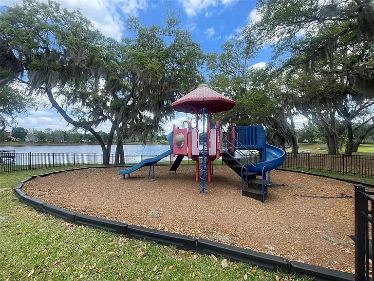 14392 Bridgewater Crossings Blvd — Photo 42