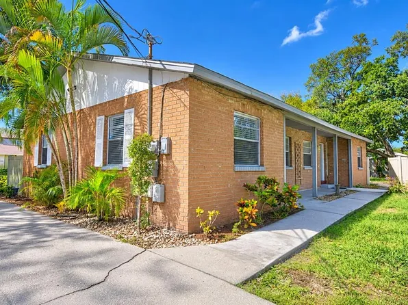 6309 S MACDILL AVENUE, TAMPA, FL 33611