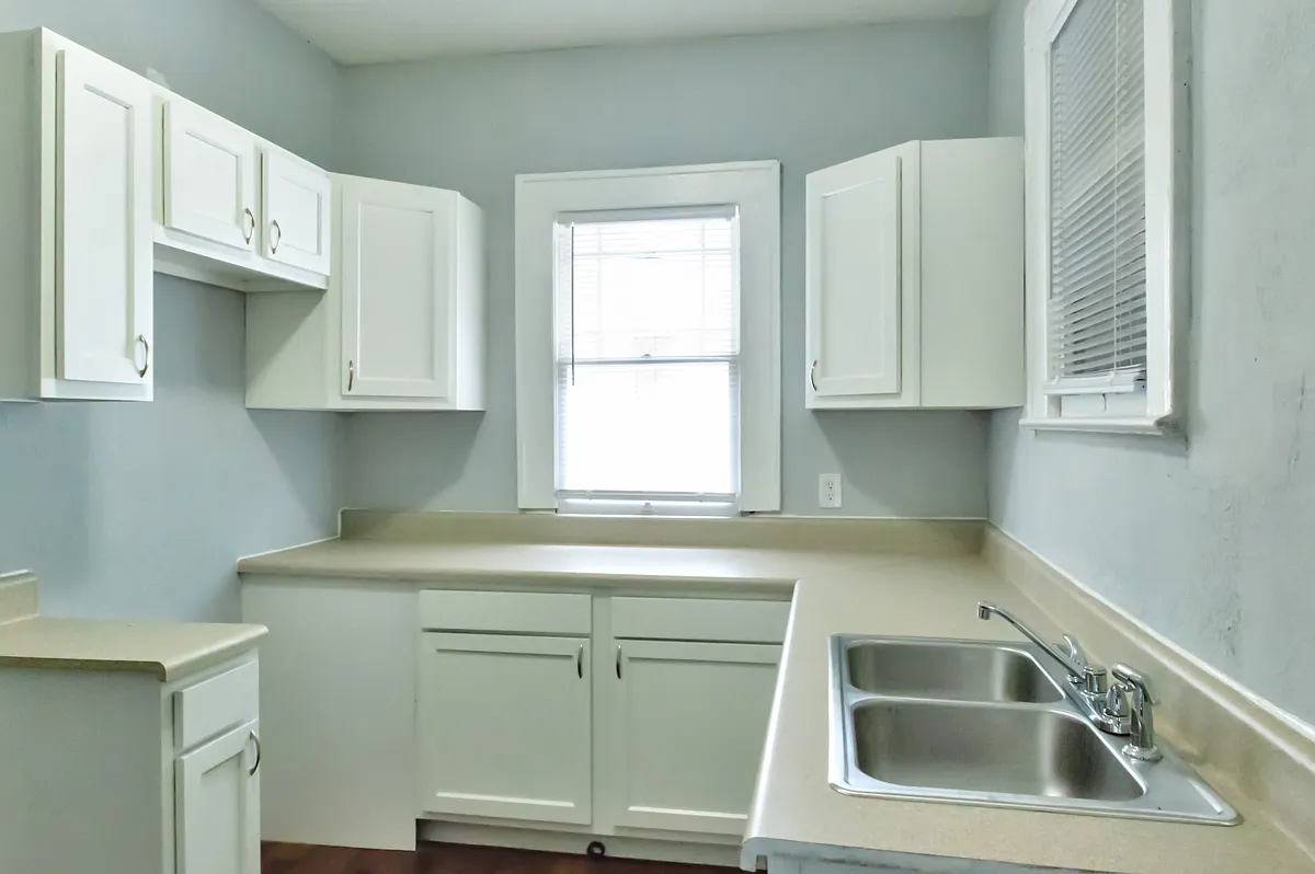 29 West 21st Street (Mam Brothers Llc) - 1 — Photo 3