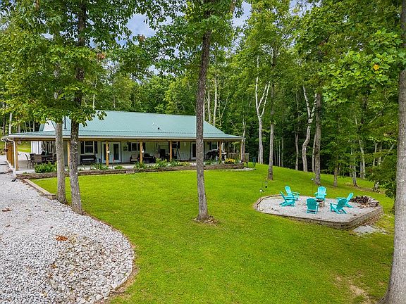 83rd image of this home