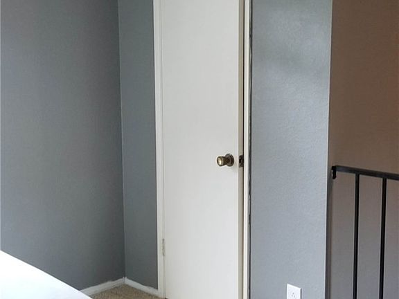 LR coat closet (view #1)