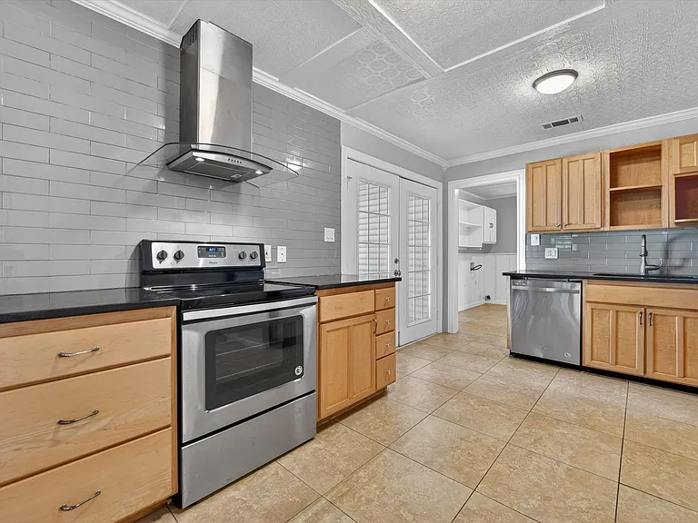 3766 Winfield Ave — Photo 11