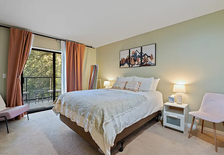 15512 Country Club Dr #B33 — Photo 16