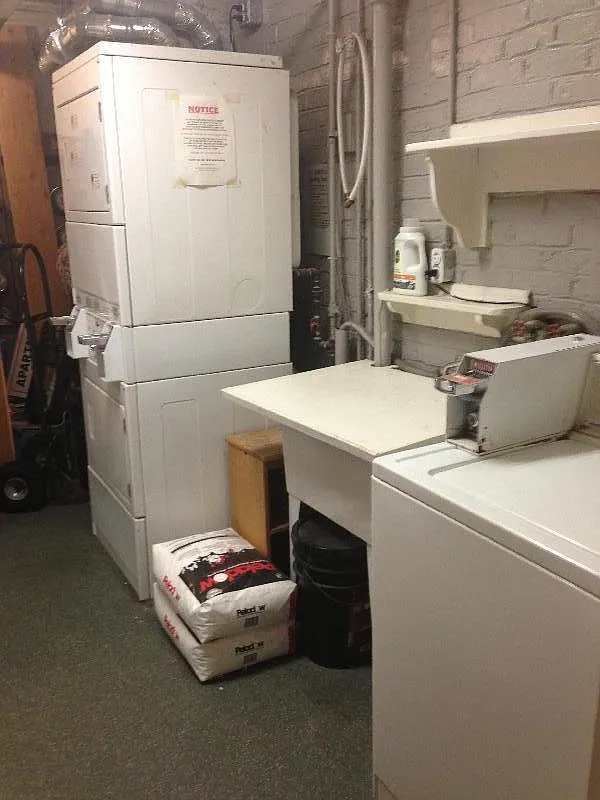 1 bed, $2,500 — Photo 2