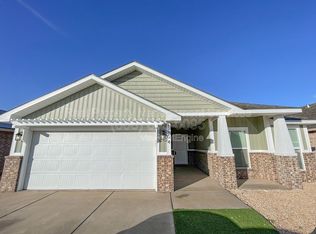 1904 Kirksey Ave, Lubbock, TX 79407