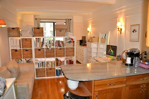 Rented by Margaret Bassett Real Estate | media 3
