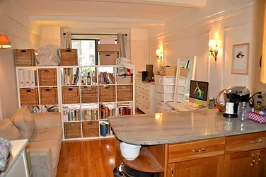 Rented by Margaret Bassett Real Estate