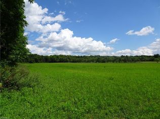 3473 Reimer Rd, Barberton, OH 44203