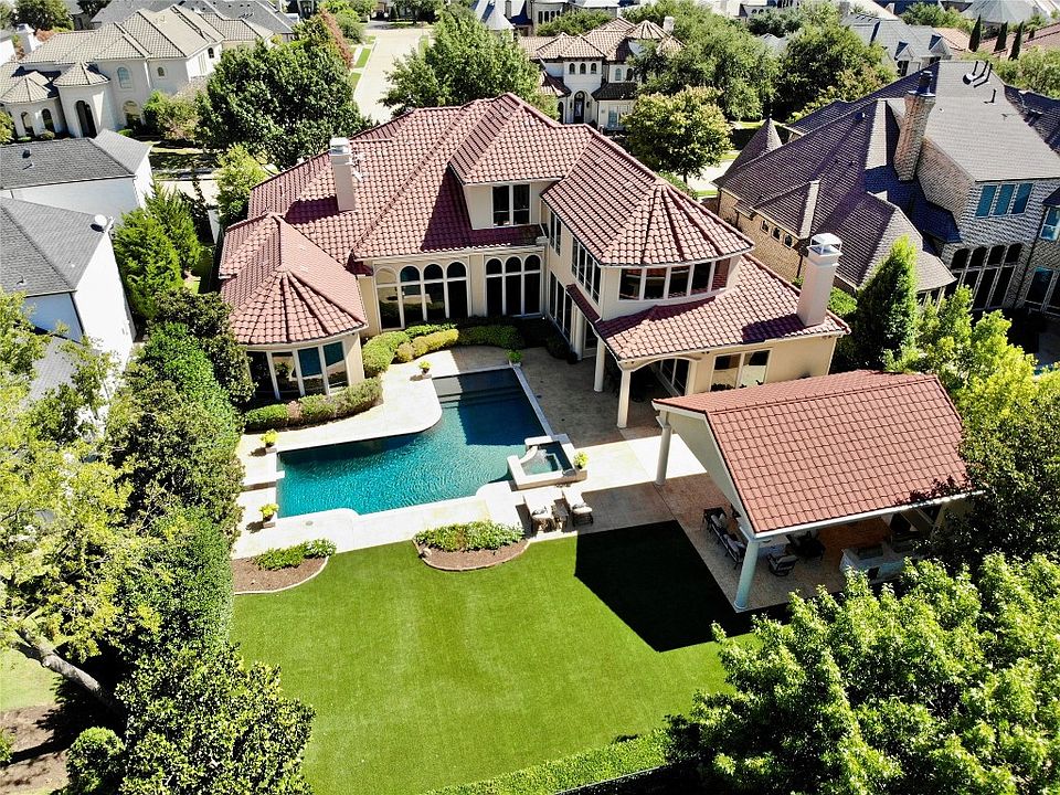 1st image of 5173 Buena Vista Dr