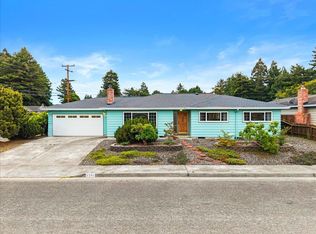 1580 Sun Dial Ct, Eureka, CA 95503