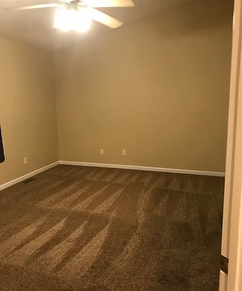 601 W Cherokee Dr — Photo 6
