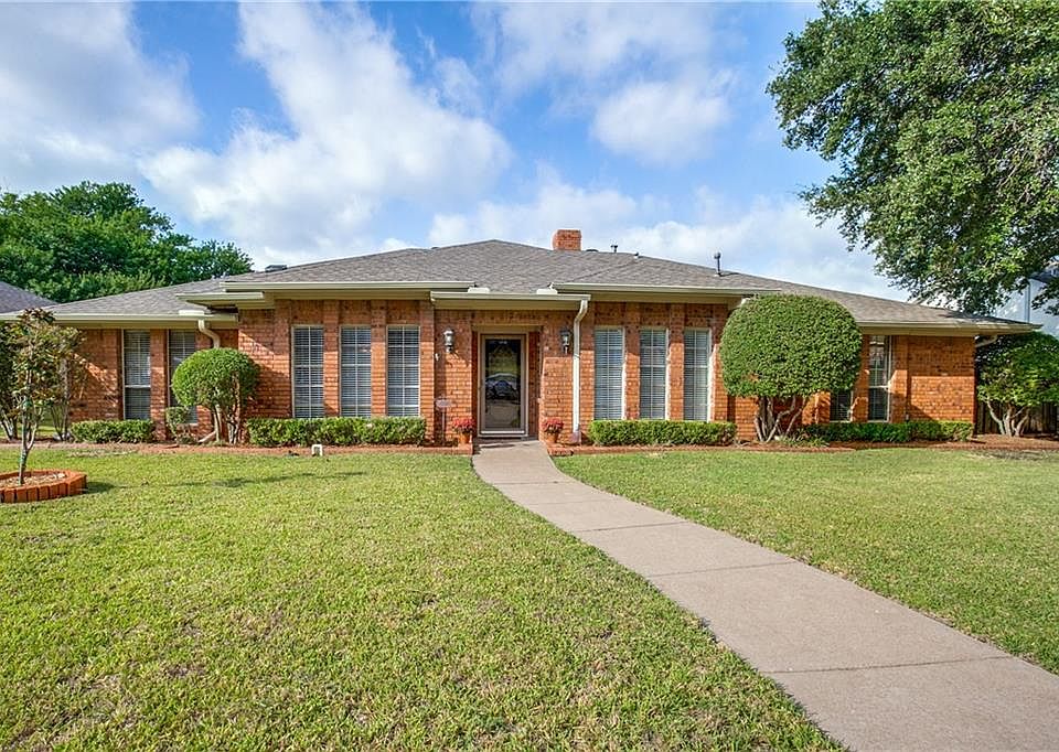 1st image of 2625 Club Meadow Dr