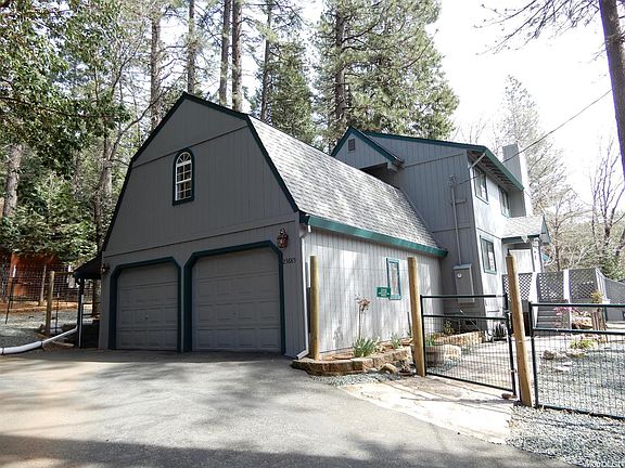 5th image of 23885 Meadow Crest Dr