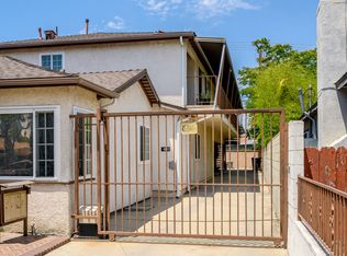 3807 W Victory Blvd APT B, Burbank, CA 91505