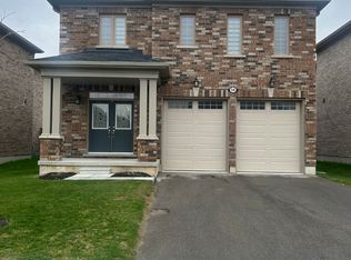 58 Seaton Cres, Tillsonburg, ON N4G0H9