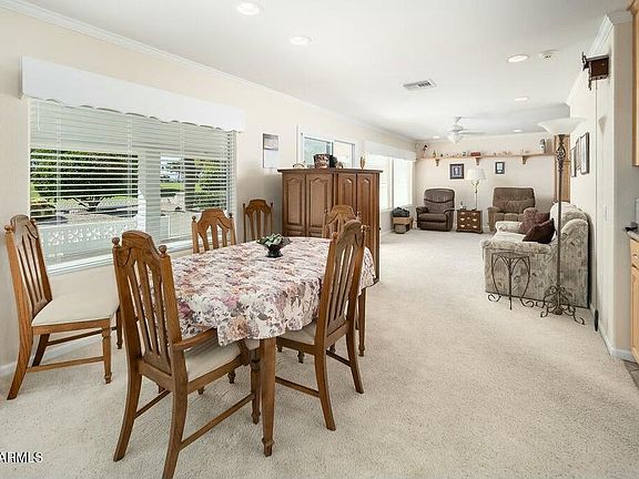 3rd image of 9607 W BRIARWOOD Circle