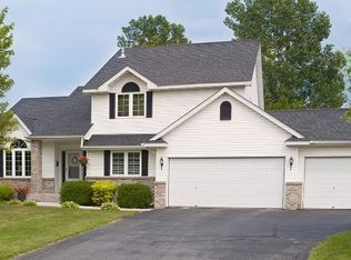 4960 River Oaks Rd, Rockford, MN 55373