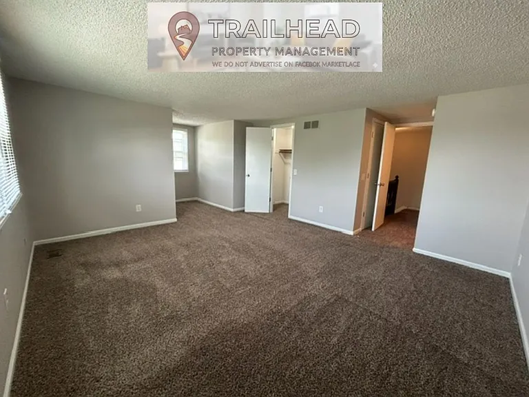 1323 Laurel St — Photo 20