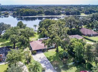801 Overlook Dr, Apopka, FL 32703