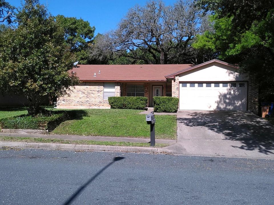 1st image of 2112 Malvern Hill Dr