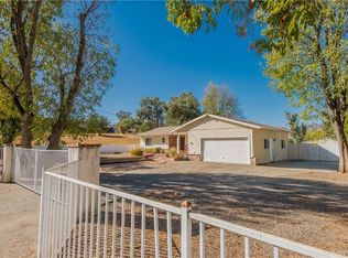 10601 Independence Ave, Chatsworth, CA 91311