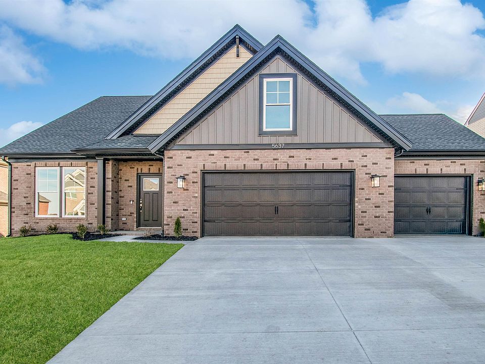 1st image of 5637 Abbe Wood Dr