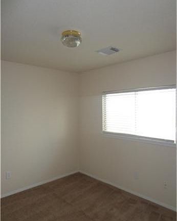 5th image of 1149 Verde Trails Dr