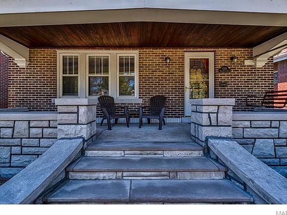 2nd image of 4324 Holly Hills Blvd