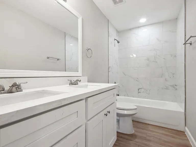 1127 Cascade Creek Dr — Photo 13