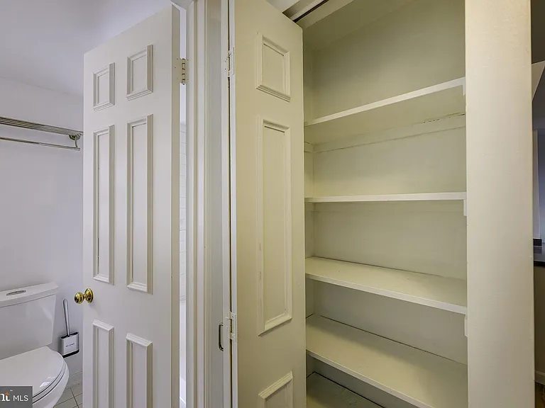1403 E Abingdon Dr #2 — Photo 22