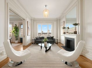 255 W 108th St #Pha, New York, NY