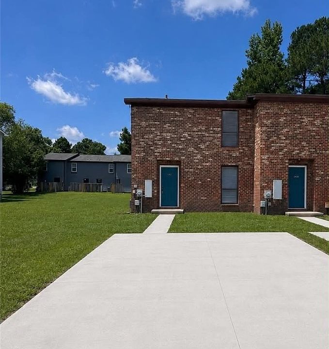 1st image of 1416 Tangora Ln
