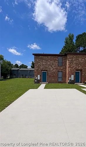 1416 Tangora Ln Photo 1
