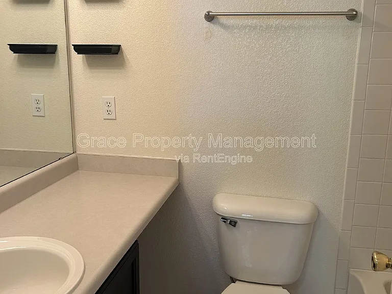 8199 Welby Rd #2905 — Photo 17