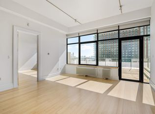 70 Washington St PH A, Brooklyn, NY 11201