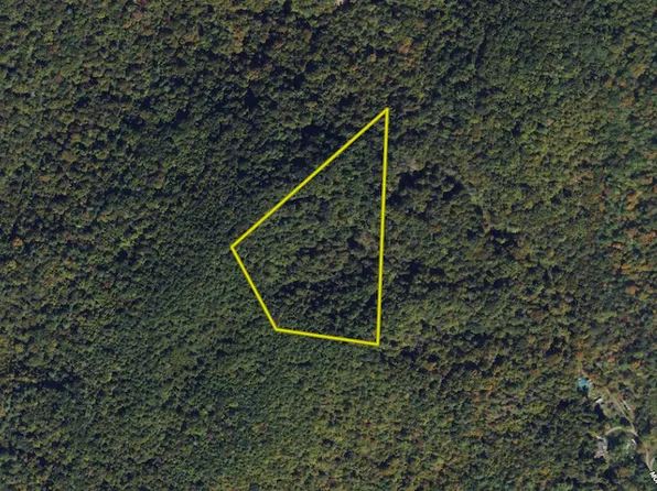 Valley Dr Lot Wp001, Lenoir, NC 28645
