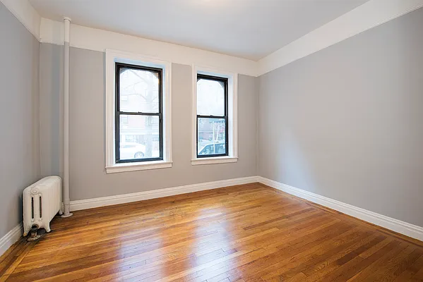 Sold by Saldo Properties | media 3