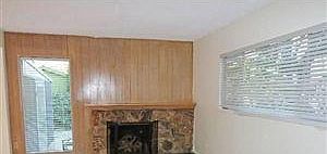 2nd image of 6435 Mammoth Ave
